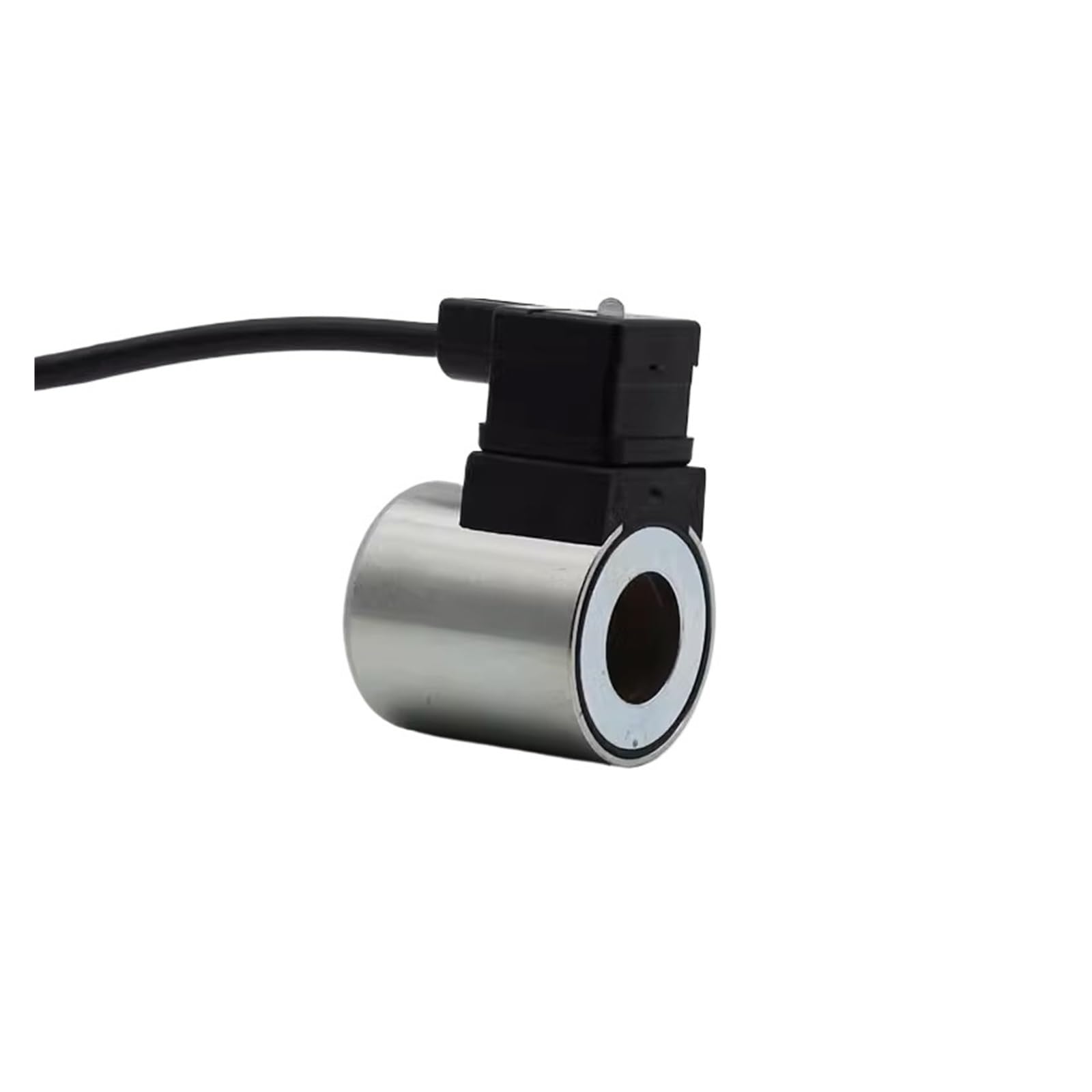 MXXDMOPD Waterproof Coil Inner Diameter 23mm Height 51mm IP65 DC12V DC24V