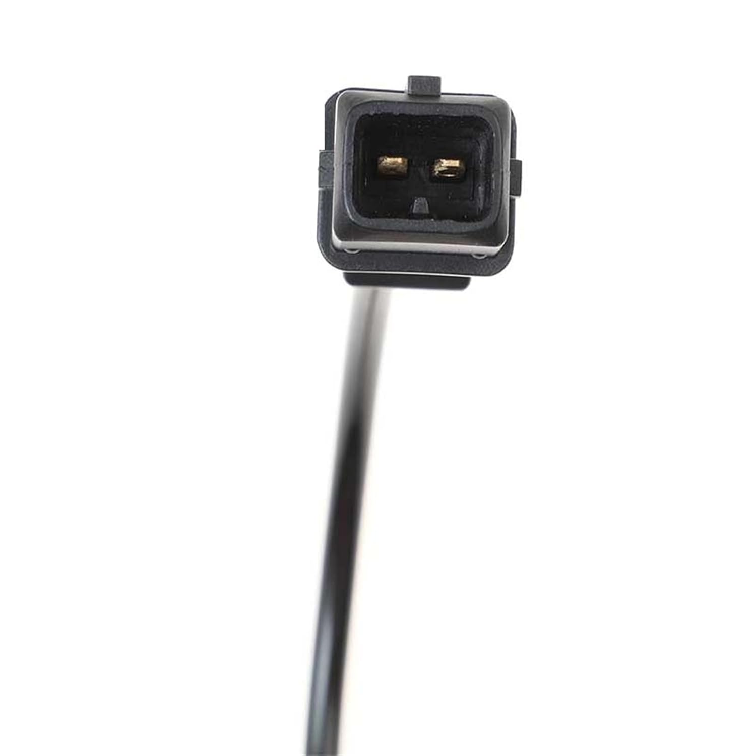 Car Engine Crank Sensor Crankshaft Position Sensor 3918022600 Compatible with Hyundai Getz Compatible with Click 1.3L .4L .6L 2002-2010