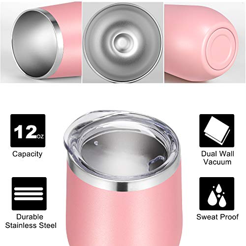 La Mejor Selección de Tazas a granel acero inoxidable los más solicitados. 17 Imagen adicional