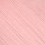 Peachy Pink 72