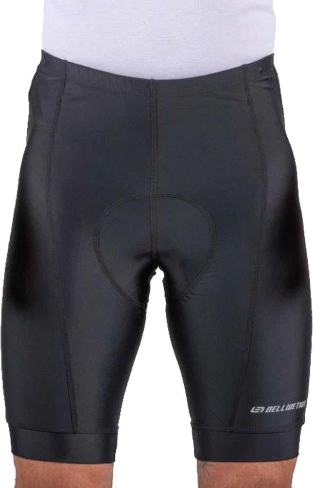 Bellwether Endurance Gel Shorts