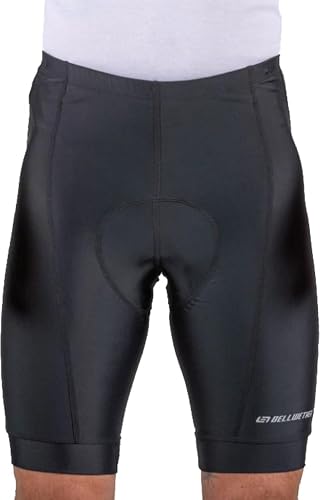 Endurance Gel Shorts
