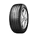 Produktbild Michelin Latitude Sport EL FSL - 295/35R21 107Y - Sommerreifen