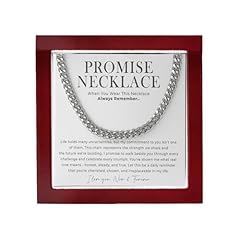 Card 1 + Silver Luxury Box