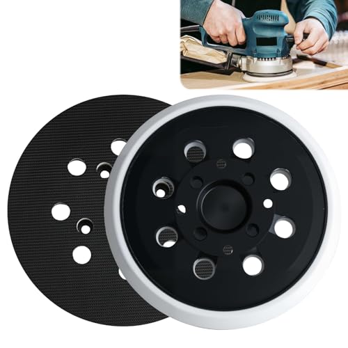 Where To Find The Model Number On My Bosch Sander Where To Find The Model Number On My Bosch Sander