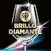 Finish Powerball Ultimate All in 1 Pastillas para el lavavajillas, pack ahorro,...