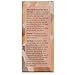 Ambi African Black Soap Face & Body Bar, Cleans and Nourishes Skin, Rinses Clear, 5.3 Ounce
