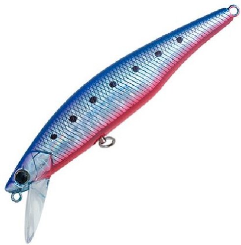 Atteignez les chasses lointaines avec le F-LEAD FL-90S/MG-12
