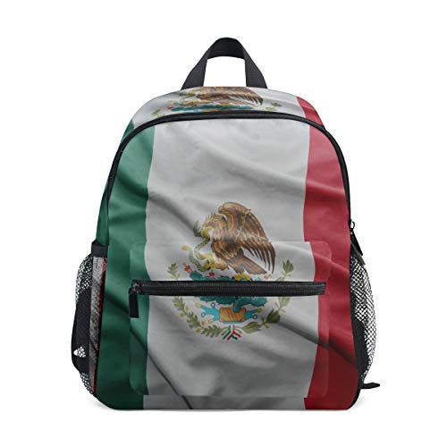 Marcas De Mochilas Mexicanas Outlet Sale, UP TO 62% OFF | agrichembio.com