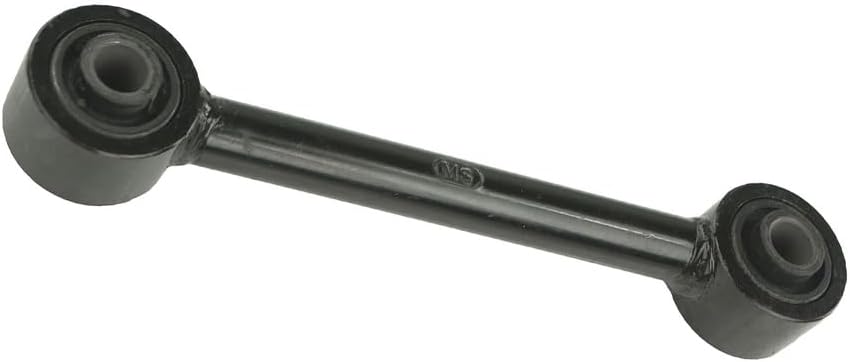 1x Front Sway Bar Link Kit - Front Sway Bar End Links Automotive Replacement Sway Bar Link Kits Compatible with Excursion Compatible with F-250 Super Duty 2000