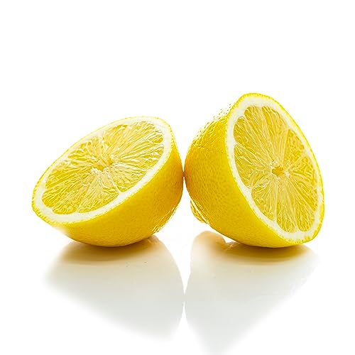 OliveNation Lemon Oil 16 ounces miniatura 2