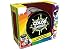 Produktbild GOLIATH B.V. Color Smash 8711808761803