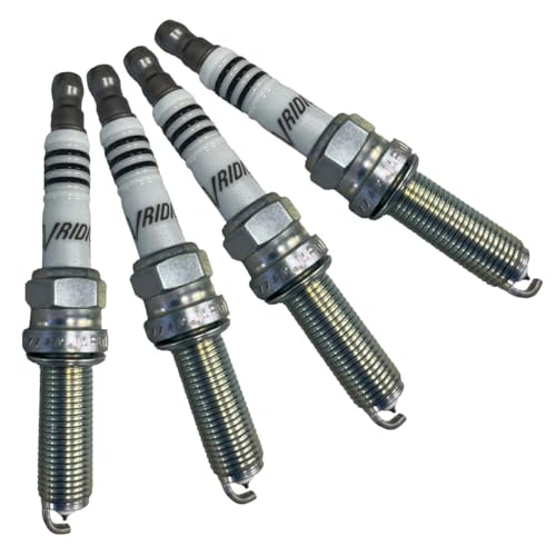 �C���W�E��MAX�v���O BCPR6EIX-11P �J�y�� ����1�N6���`����3�N10�� GD8A / GD8B / GD8P / GD8R / GD8S F8 (DOHC) �Ή� 1�䕪4�{�Z�b�g 355