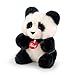 Trudi 29005 - Panda