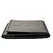 Magic Mind Reading Trick Wallet