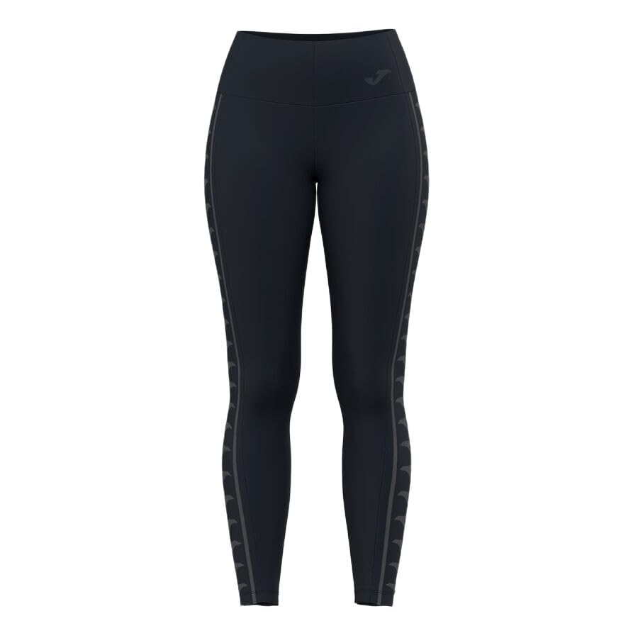 JOMA Heroic Leggings M