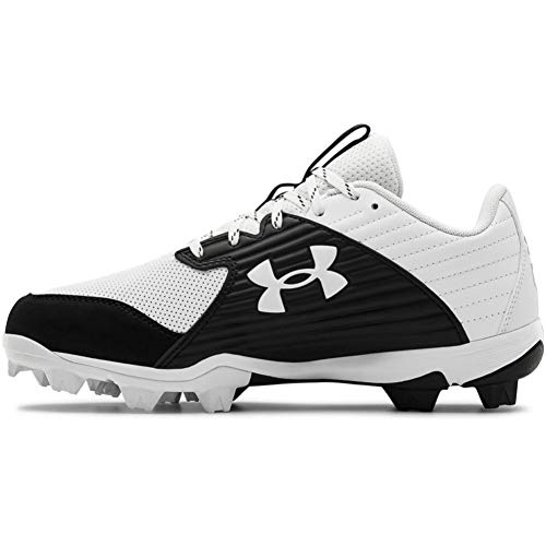7 Best Shoes for Slow Pitch Softball [Men & Women] 2023