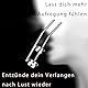 Nervenrad Metall Fingeraufsatz für Finger Reizspielzeug für Frauen Männer SM Sexspielzeug Paare Bdsms Spielzeug Extrem Sex Set Nadelrad Sissy Sex Spielzeuge