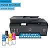 HP Smart Tank Plus 570 Wireless All-in-One Ink Tank Printer with up to 2 Years of Ink Included (5HX14A)