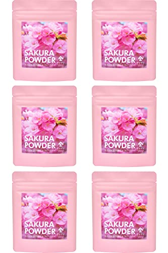 pE_[ Y 240i40g×6܁jٗp p GfBut[ Hp ̉ ̗t  sakura YpE_[