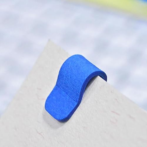 TAK CLIP �^�b�N�N���b�vSS-20�P�F36���� �y�[�p�[�N���b�v ���N���b�v �����p�N���b�v