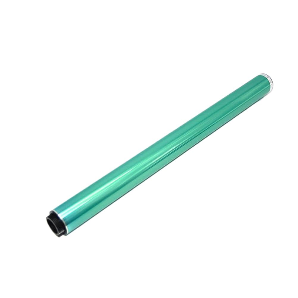 Sostituzione tamburo cilindro colore compatibile con C220 C280 C224 C284 C364 C454 C554 C284e C364e DR311