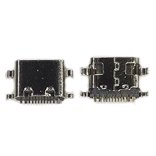 Onn Tablet Replacement Parts Reviewmotors.co