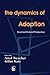 The Dynamics of Adoption: Social and Personal Perspectives