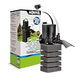 Aquael