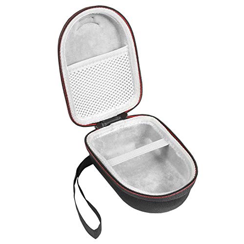 AONKE Voyage Stockage Porter Étui Housse pour JBL