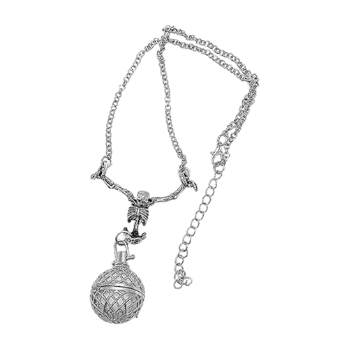 XJJ[GAtbVi[ - NGCeBu^pt[fBt[U[ | SVbNXJԃI[ig |  gbN SUVpICfBt[U[ | sCȃmxeBԗCeAANZT[