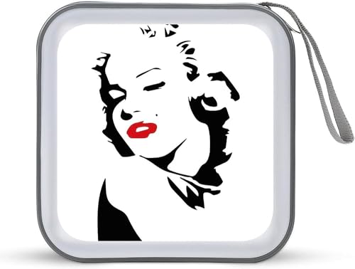 �}�������������[ CD�P�[�X �v���P�[�X �X���� BD DVD�P�[�X ��e�� 40�����[ �f�B�X�N���[�P�[�X ���^ �����^�ѕ֗� ���� �j�����p ���s ����p �Z�~�n�[�h �t�@�X�i�[�t