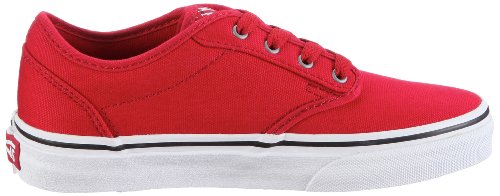 VF Vans Division VKI514A_34.5_Chili Pepper