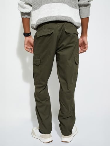 Image of Max Men Pants