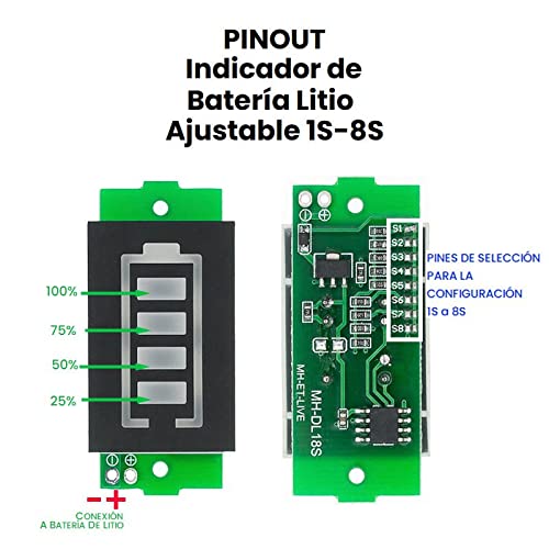 Opiniones y reviews de Unitam precios más recomendados. 10 Imagen adicional