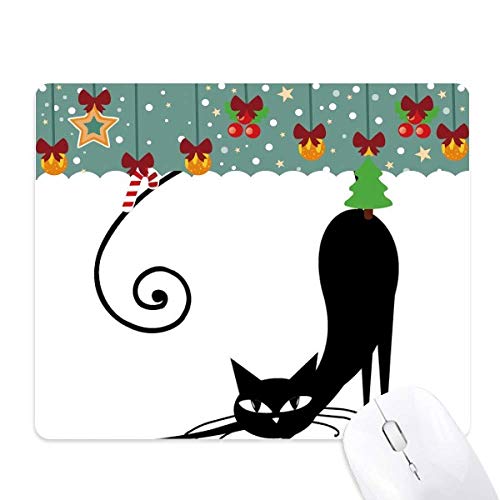 Alfombrilla de ratón elástica para dar un toque de Halloween a tu setup
