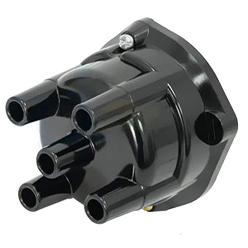 R11257 New Distributor Cap Fits John Deere Tractor 1010 2010 3010 3020 500 500A +