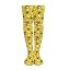 Design (461)