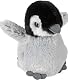 Wild Republic Cuddlekins Pinguin