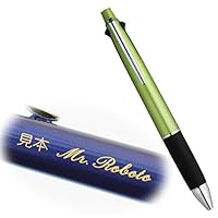 筆記具 Elite 415it43CAhL._SS200_.jpg