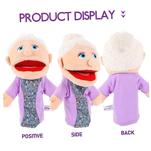 TOYANDONA Brinquedos De Banho Para Crianças Brinquedo De Pelúcia Recheado Mtrm Hor D Históri D s His