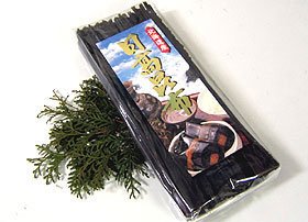 北海道四季工房 日高昆布 北海道産