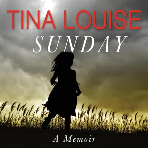Sunday by Tina Louise episode artwork