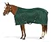 CENTAUR Athletic Stable Sheet 69 Hunter