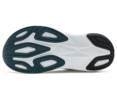 Image of New Balance Women's Fresh Foam X More V6
