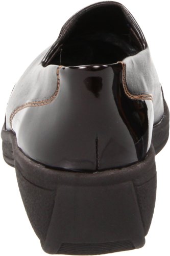 Image of ara Women's Rada Slip-On