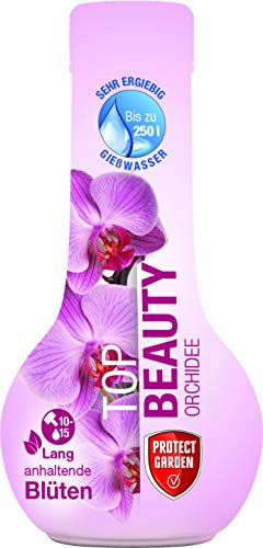 Bayer Garden Top Beauty Orchid 175 ml