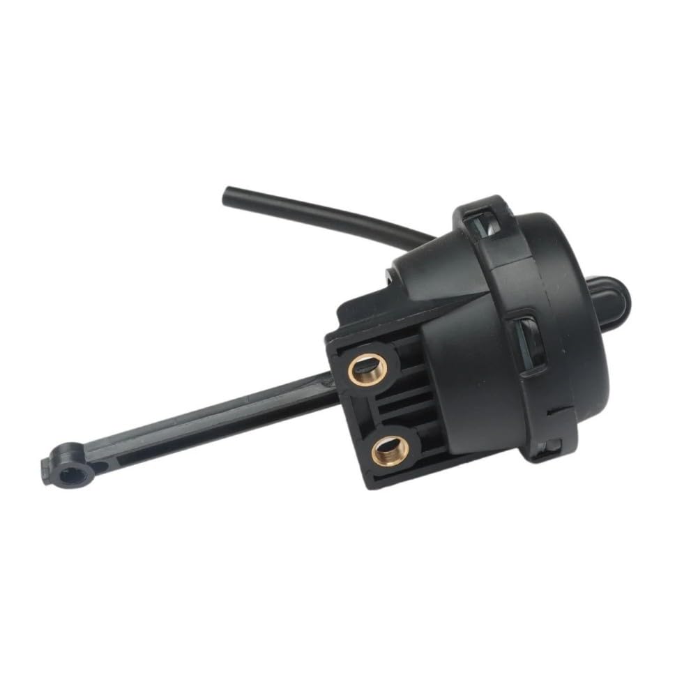 28321-2G700, Air Intake Actuator for Hyundai Santa Fe Sport 2013-2015 Sonata 2011-2014 Tucson 2014-2015 for Kia Optima 2011-2015 Sorento 2012-2014 Sportage 2014, 283212G700