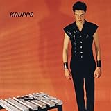 �^�̘J���E�^�̕�V