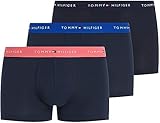 kleiner prinz zitate fuchs FÜR JEDERMANN: Trage die Trunks zum Sport oder im Alltag - der Wohlfühlfaktor ist garantiert Außerdem eignet sich das Set auch perfekt als Geschenk für den selbstbewussten, modernen Mann